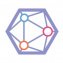 XYO Network