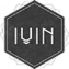 IViN