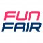 FUNFAIR