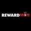 RewardMob