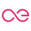 Aeternity