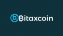 BITAXCOIN