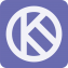 Kepler Token