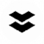 Elastos