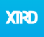 XTRD