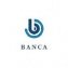 BANCA