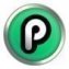 PlayChip