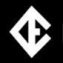 DECOIN