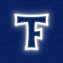 True Flip (TFL)
