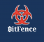 BitFence