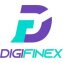 DigiFinex