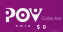 POVCoin ICO
