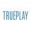 TruePlay.io