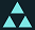 Autonio