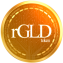 Rolaz Gold (rGLD)