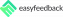 EasyFeedback