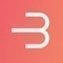 BetterBetting