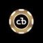 CashBet