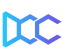 Distributed Credit Chain (DCC)
