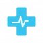 MEDICOHEALTH