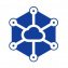 Storj Labs
