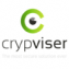 Crypviser