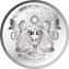 Regalcoin