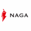Naga Group