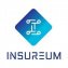 INSUREUM