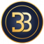 BitBose