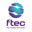 FTEC