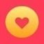 Giftcoin
