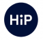 HiP