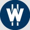 WeSendit
