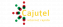 CAJUTEL