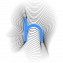 Humaniq