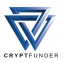 CRYPTFUNDER