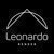 Leonardo