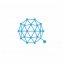 Qtum