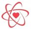 FamilyPoints  (CLOSED)