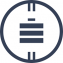 BankEx