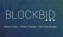 Blockbid