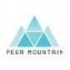 Peer Mountain