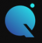Qravity
