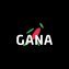 GANA