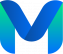 Monetha