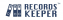 RecordsKeeper