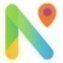 Naviaddress