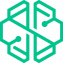 Swissborg