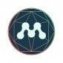 BlockMesh